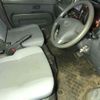 daihatsu hijet-van 2015 -DAIHATSU--Hijet Van S321V-0257765---DAIHATSU--Hijet Van S321V-0257765- image 4