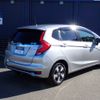 honda fit 2019 -HONDA--Fit DAA-GP5--GP5-3422052---HONDA--Fit DAA-GP5--GP5-3422052- image 3