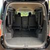 toyota noah 2007 CFJ1753594 image 10