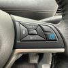 nissan serena 2019 -NISSAN--Serena DAA-GFC27--GFC27-163142---NISSAN--Serena DAA-GFC27--GFC27-163142- image 10