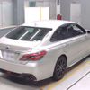 toyota crown 2019 -TOYOTA 【岐阜 303ね3888】--Crown AZSH21-1008717---TOYOTA 【岐阜 303ね3888】--Crown AZSH21-1008717- image 2