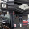 mercedes-benz g-class 2023 -MERCEDES-BENZ--Benz G Class 3DA-463350--W1N4633502X478417---MERCEDES-BENZ--Benz G Class 3DA-463350--W1N4633502X478417- image 11