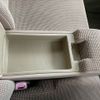 nissan cube-cubic 2008 -NISSAN--Cube Cubic DBA-YGZ11--YGZ11-129446---NISSAN--Cube Cubic DBA-YGZ11--YGZ11-129446- image 25