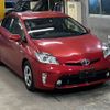 toyota prius 2014 -TOYOTA--Prius ZVW30-1791230---TOYOTA--Prius ZVW30-1791230- image 5