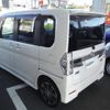 daihatsu tanto 2014 -DAIHATSU--Tanto DBA-LA600S--LA600S-0086200---DAIHATSU--Tanto DBA-LA600S--LA600S-0086200- image 15