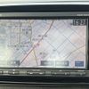 honda n-one 2015 -HONDA--N ONE DBA-JG1--JG1-1203837---HONDA--N ONE DBA-JG1--JG1-1203837- image 17