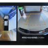 mitsubishi triton 2025 CFJ1774330 image 6