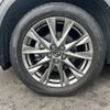 mazda cx-8 2019 -MAZDA--CX-8 3DA-KG2P--KG2P-209078---MAZDA--CX-8 3DA-KG2P--KG2P-209078- image 10