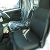 daihatsu hijet-truck 2025 -DAIHATSU 【岩手 480ﾄ9351】--Hijet Truck S510P--0609060---DAIHATSU 【岩手 480ﾄ9351】--Hijet Truck S510P--0609060- image 23