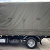 mitsubishi-fuso canter 2013 CFJ1348466 image 16