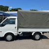 mazda bongo-truck 2019 GOO_NET_EXCHANGE_0501159A30250619W001 image 8