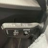 audi q2 2022 quick_quick_3DA-GADFG_WAUZZZGA5NA047622 image 5