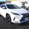 lexus rx 2022 -LEXUS--Lexus RX 6AA-GYL20W--GYL20-0015712---LEXUS--Lexus RX 6AA-GYL20W--GYL20-0015712- image 4