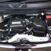 honda n-one 2015 CFJ1671429 image 20