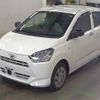 daihatsu mira-e-s 2019 quick_quick_5BA-LA350S_LA350S-0151598 image 6