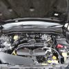 subaru forester 2016 504749-RAOID:13234 image 28