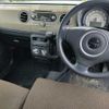 suzuki alto-lapin 2011 -SUZUKI--Alto Lapin HE22S-203413---SUZUKI--Alto Lapin HE22S-203413- image 7