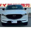 mazda cx-5 2021 -MAZDA 【神戸 343ﾕ 385】--CX-5 3DA-KF2P--KF2P-461675---MAZDA 【神戸 343ﾕ 385】--CX-5 3DA-KF2P--KF2P-461675- image 20