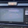 toyota corolla-fielder 2014 -TOYOTA--Corolla Fielder NKE165G--7074088---TOYOTA--Corolla Fielder NKE165G--7074088- image 14
