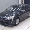 toyota corolla-fielder 2014 -TOYOTA--Corolla Fielder NKE165G-7065702---TOYOTA--Corolla Fielder NKE165G-7065702- image 1