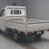 toyota liteace-truck 2008 CFJ1568127 image 5