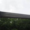 mitsubishi-fuso fighter 2006 -MITSUBISHI--Fuso Fighter PA-FK61F--FK61F-703974---MITSUBISHI--Fuso Fighter PA-FK61F--FK61F-703974- image 17