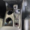 toyota crown-hybrid 2020 CFJ1594279 image 11
