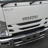 isuzu elf-truck 2017 GOO_NET_EXCHANGE_0707574A30250610W001 image 7