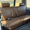 toyota land-cruiser-prado 1995 -TOYOTA 【札幌 303ﾓ5051】--Land Cruiser Prado KZJ78W--0035101---TOYOTA 【札幌 303ﾓ5051】--Land Cruiser Prado KZJ78W--0035101- image 4
