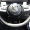 honda fit 2020 -HONDA--Fit GR3--1016180---HONDA--Fit GR3--1016180- image 16