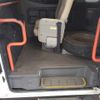 nissan caravan-van 2015 CFJ1693212 image 4