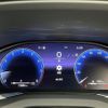 toyota harrier 2023 -TOYOTA--Harrier 6BA-MXUA80--MXUA80-0100529---TOYOTA--Harrier 6BA-MXUA80--MXUA80-0100529- image 9