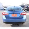 subaru impreza-g4 2019 -SUBARU--Impreza G4 DBA-GK6--GK6-009684---SUBARU--Impreza G4 DBA-GK6--GK6-009684- image 9