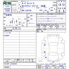daihatsu move-canbus 2019 -DAIHATSU--Move Canbus LA810S--0038896---DAIHATSU--Move Canbus LA810S--0038896- image 3