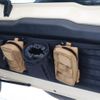 suzuki jimny 2022 CFJ1751588 image 5