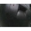 toyota camry 2020 -TOYOTA--Camry DAA-AXVH70--AXVH70-1062783---TOYOTA--Camry DAA-AXVH70--AXVH70-1062783- image 5