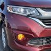 honda freed 2017 CFJ1696875 image 16