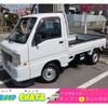 subaru sambar-truck 2008 CFJ0251924 image 1