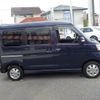 daihatsu atrai-wagon 2018 -DAIHATSU--Atrai Wagon ABA-S321G--S321G-0070724---DAIHATSU--Atrai Wagon ABA-S321G--S321G-0070724- image 8