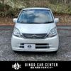 daihatsu move 2010 quick_quick_L175S_L175S-0280768 image 6