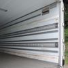 hino ranger 2020 -HINO--Hino Ranger 2KG-FC2ABG--FC2AB-121429---HINO--Hino Ranger 2KG-FC2ABG--FC2AB-121429- image 10