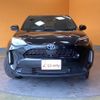 toyota yaris-cross 2022 CFJ1822814 image 5