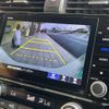 honda insight 2019 CFJ1734707 image 18