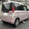 suzuki spacia 2015 CFJ1840609 image 24