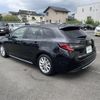 toyota corolla-touring-wagon 2021 CFJ1845532 image 20