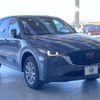 mazda cx-5 2022 -MAZDA--CX-5 3DA-KF2P--KF2P-550598---MAZDA--CX-5 3DA-KF2P--KF2P-550598- image 3