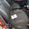suzuki swift 2018 -SUZUKI--Swift ZC33S-110826---SUZUKI--Swift ZC33S-110826- image 9