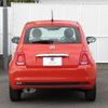 fiat 500 2021 quick_quick_31212_ZFABF1BG2NJF46334 image 6