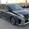nissan serena 2024 CFJ1836167 image 4