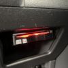 daihatsu tanto 2015 -DAIHATSU--Tanto DBA-LA600S--LA600S-0348124---DAIHATSU--Tanto DBA-LA600S--LA600S-0348124- image 16